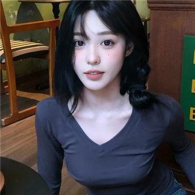 睁眼一看是SUPERTV
