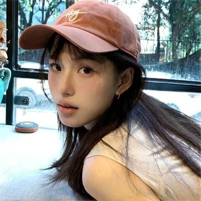凝视黑夜